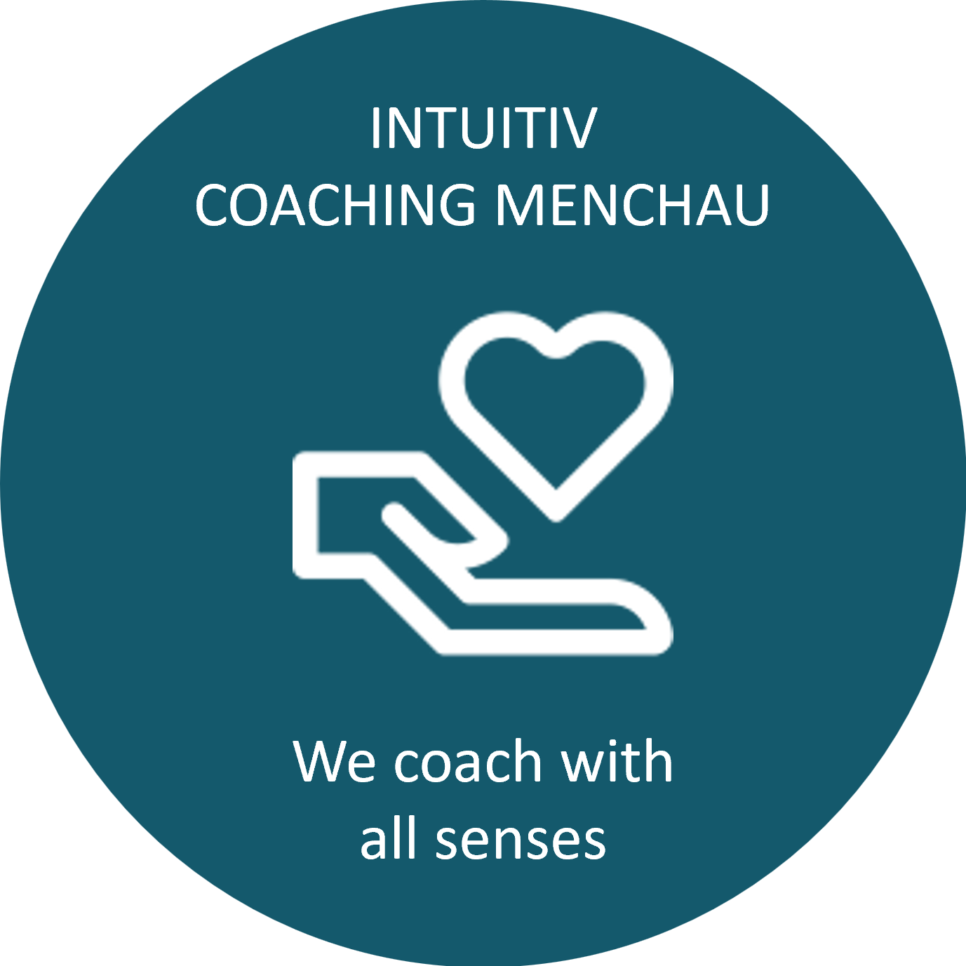 Creative Supporters Menchau e.U.